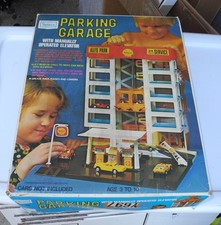 Vintage 1960 sears for sale  Hopedale