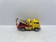 Corgi juniors whizzwheels for sale  BOURNEMOUTH