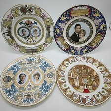 Coalport charles diana for sale  STOKE-ON-TRENT