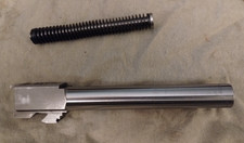 Lone wolf stainless for sale  Cass City