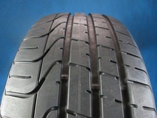 Used pirelli zero for sale  Orlando