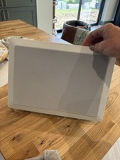Blucube 650 wall for sale  ASHFORD