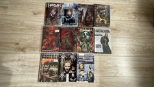 John constantine hellblazer gebraucht kaufen  Dresden