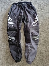 oneal hose gebraucht kaufen oneal hose gebraucht kaufen Sinntal