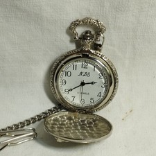 Old mechanical steel d'occasion Old mechanical steel d'occasion  Charenton-du-Cher