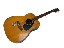 Yamaha 160 vintage for sale  WELWYN GARDEN CITY