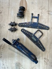 hydraulic bender for sale  BRISTOL