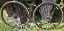 Alexrims rxd3 700c for sale  GLASGOW