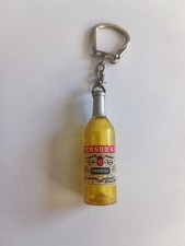 Vintage pernod ricard d'occasion  Expédié en Belgium