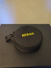 Nikon 110mm lens for sale  Idyllwild