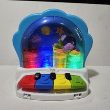 Baby einstein pop for sale  Henderson