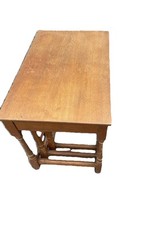 Classic antique wooden for sale  WORTHING