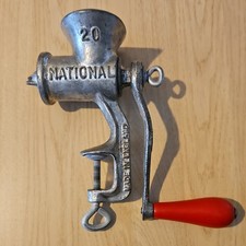 Vintage 1950s spong for sale  WHITLEY BAY