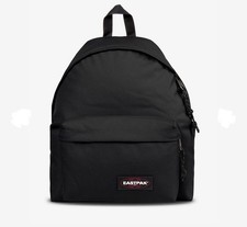 Eastpak padded pak usato  Ospitaletto