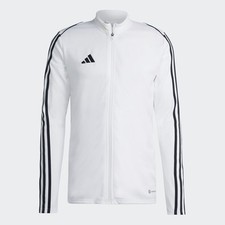 Adidas men tiro for sale  Spartanburg