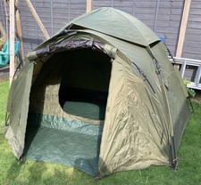 Fox easy dome for sale  UK