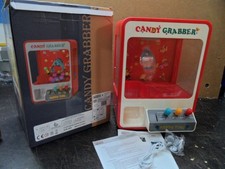Candy grabber supreme gebraucht kaufen  Parsberg