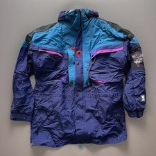 Vintage helly hansen for sale  El Paso