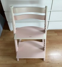 Stokke tripp trapp gebraucht kaufen  Radolfzell am Bodensee