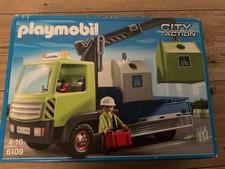 bin lorry for sale bin lorry for sale BIRMINGHAM