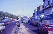 Southern vectis bristol for sale Southern vectis bristol for sale  LUTON