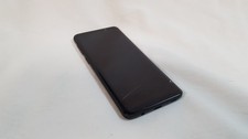 Cracked samsung g960f for sale  DAGENHAM