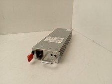 Delta electronics 645w for sale  READING