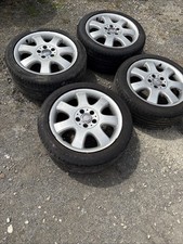 Slk r170 zoll gebraucht kaufen  Waltrop