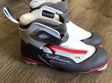 salomon ski pilot for sale salomon ski pilot for sale Round Lake