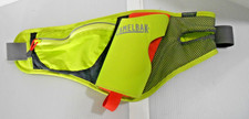 Camelbak delaney waist for sale  Arvada