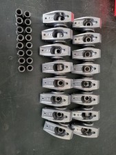 Sbc 1.5 roller for sale  Cedar Rapids