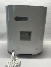 Purificador de ar Pure Enrichment PureZone 3 em 1 HEPA testado funciona comprar usado  Enviando para Brazil