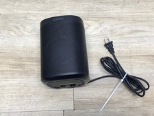 2 speakers sonos for sale  Margate City
