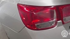 2013 2016 chevrolet for sale  Roaring Spring