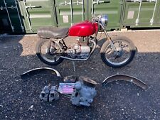 bsa shooting star for sale  BEDFORD