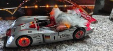 Audi r8 lmp1 gebraucht kaufen  Grosselfingen