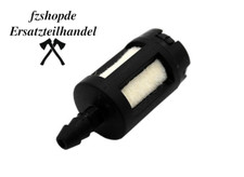 Benzinfilter filter sprit gebraucht kaufen Benzinfilter filter sprit gebraucht kaufen  Walldorf