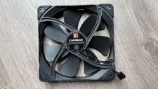 Noctua a14 pwm d'occasion  Le Plessis-Trévise