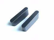 Lot boutons play d'occasion  Nice-