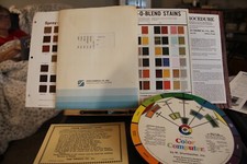 Match blend star for sale  Springfield