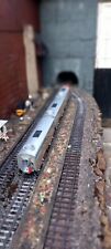 Aristocraft diesel locomotives for sale  DAVENTRY