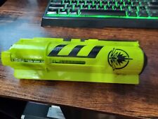 Nerf vortex firefly for sale  Sharpsville