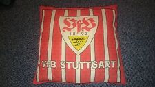 Fan artikel vfb gebraucht kaufen  Erolzheim