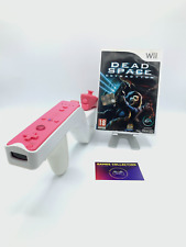 Dead space extraction usato  Zanica