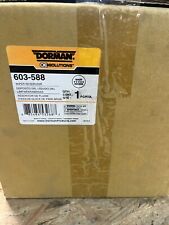 Dorman 603 588 for sale  Mooresville