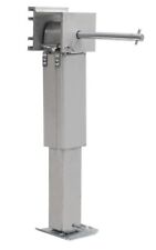 Teleskopierbare alu stütze gebraucht kaufen  Holzheim