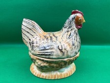 Vintage french caugant for sale  BALLYMENA