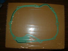 Oem honda clutch for sale  Odell