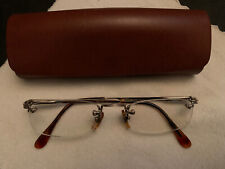 Lunettes faconnable vue d'occasion  Paris XV