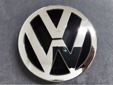 Passat touran mk2 for sale  UK